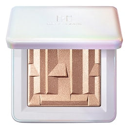 HAUS LABS BY LADY GAGA Bio-Radiant Gel-Powder Highlighter - Illuminante all'arnica fermentata