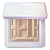 HAUS LABS BY LADY GAGA Bio-Radiant Gel-Powder Highlighter - Illuminante all'arnica fermentata