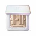 HAUS LABS BY LADY GAGA Bio-Radiant Gel-Powder Highlighter - Illuminante all'arnica fermentata