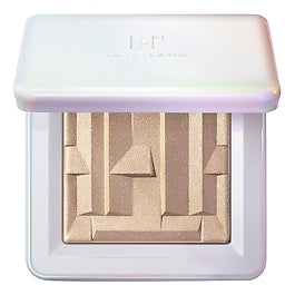 HAUS LABS BY LADY GAGA Bio-Radiant Gel-Powder Highlighter - Illuminante all'arnica fermentata