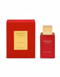 Swiss Arabian Shaghaf Oud Ahmar EDP 75ml