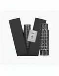 Lattafa Pride Pisa EDP 100ml