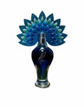 Asdaaf Reem EDP 100ml