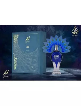 Asdaaf Reem EDP 100ml