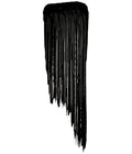 Maybelline Volum'Express Over The Top Mascara - 01 Nero