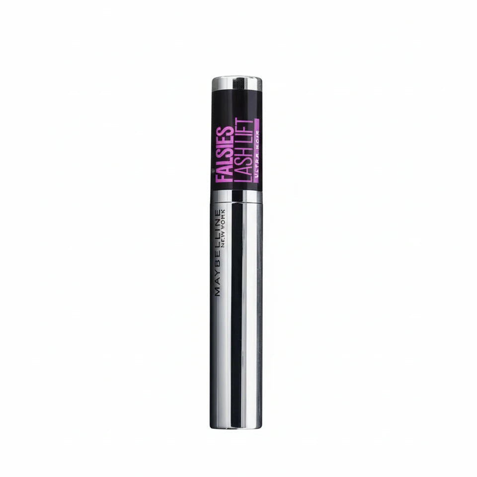 Maybelline New York Mascara Allungante Falsies Lash Lift