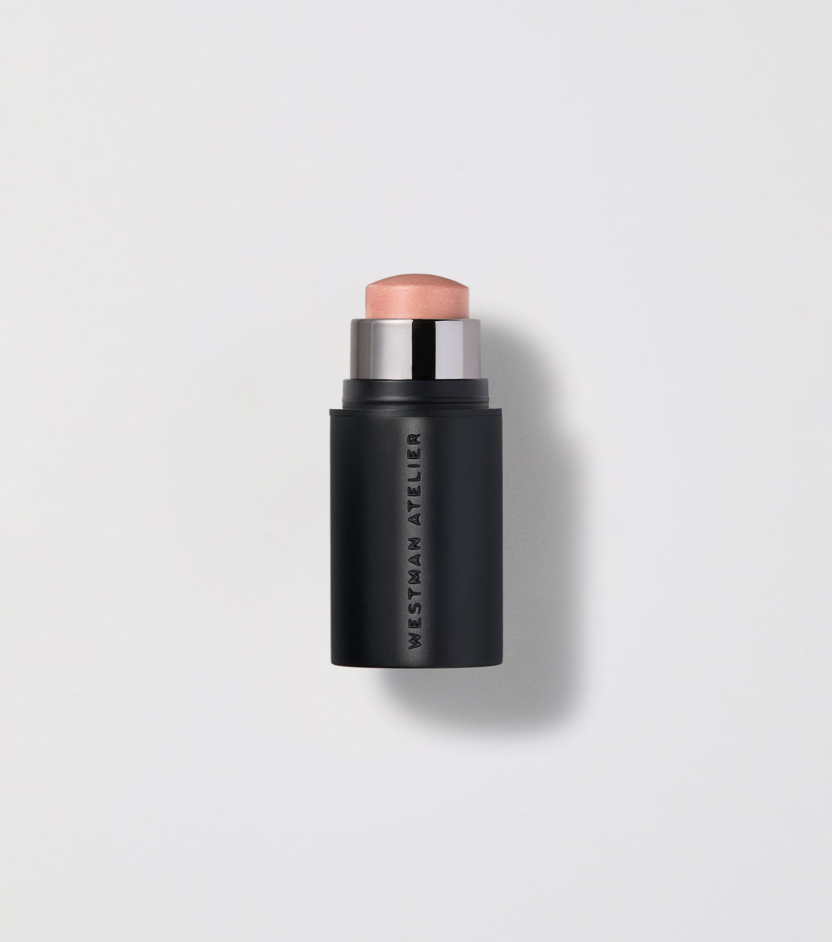 Lit Up Highlight Stick By Westman Atelier