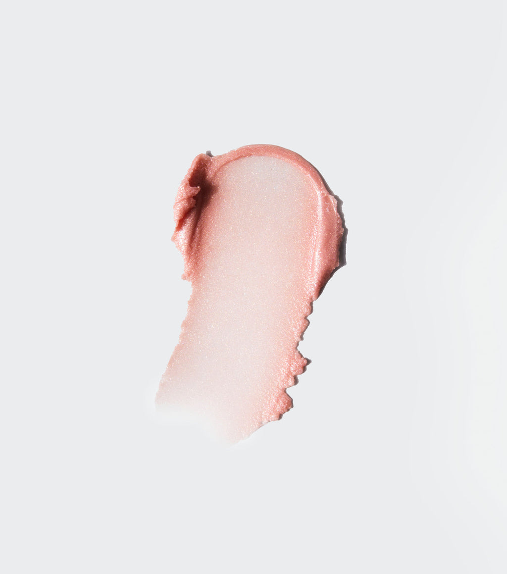 Lit Up Highlight Stick By Westman Atelier