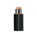 Lit Up Highlight Stick By Westman Atelier