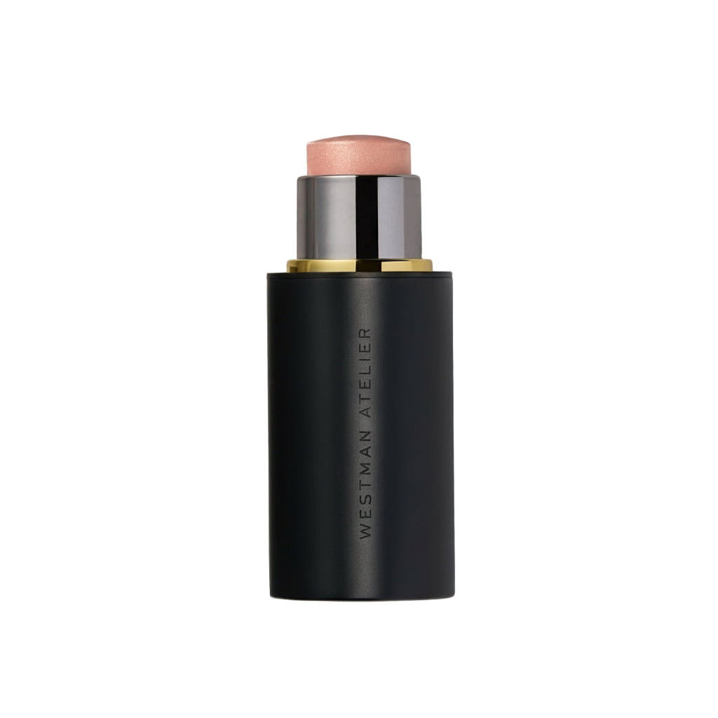 Lit Up Highlight Stick By Westman Atelier