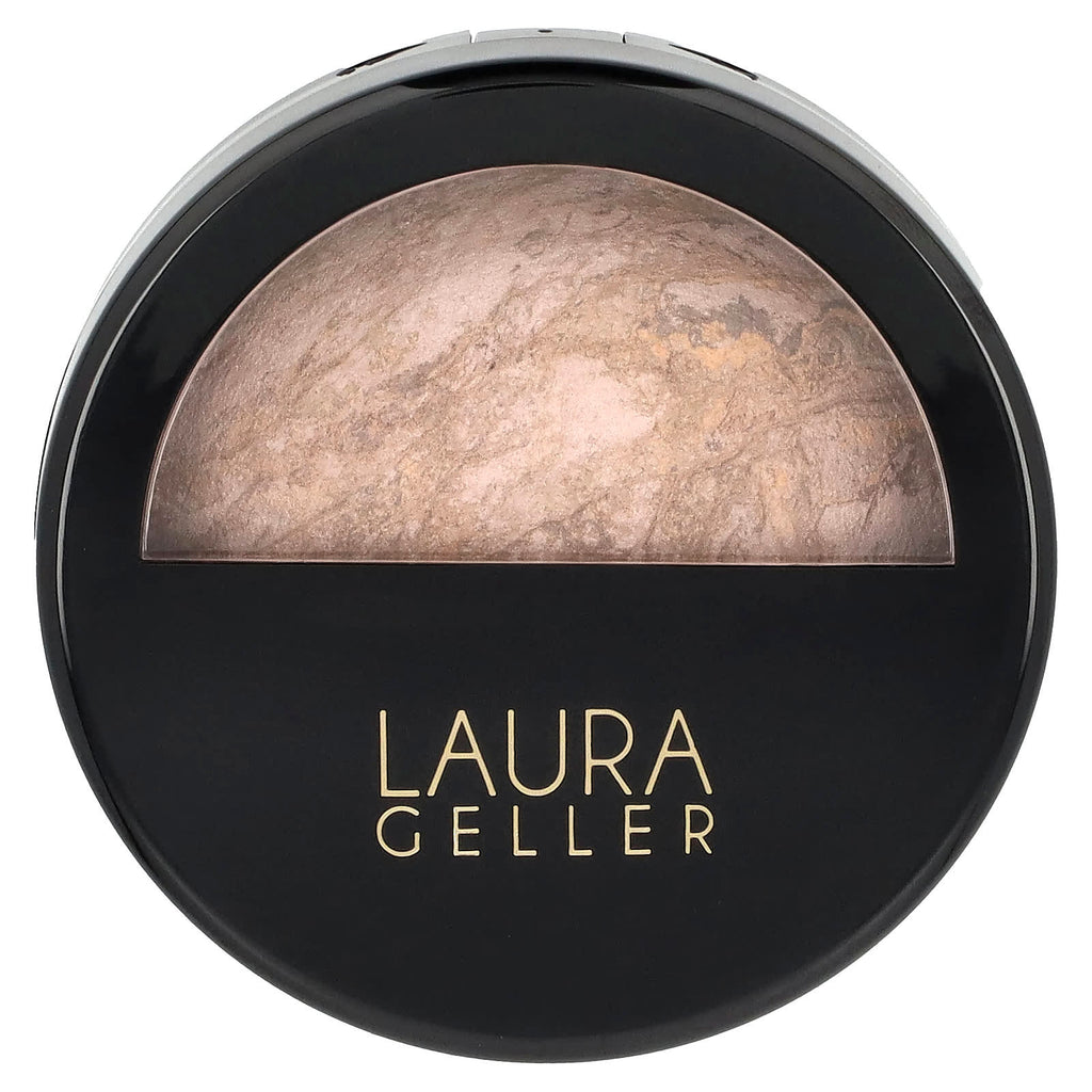 Laura Geller  Baked Balance-n-Glow Illuminating Foundation