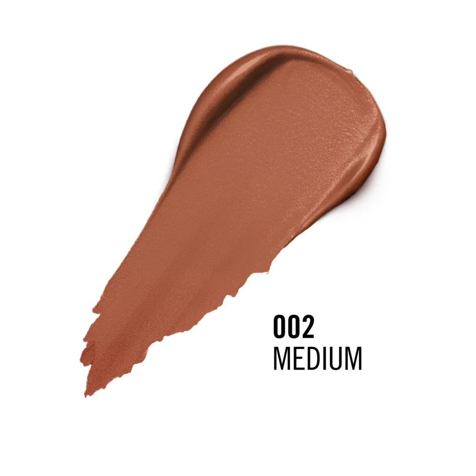 Rimmel Multitasker Bronzer Stick