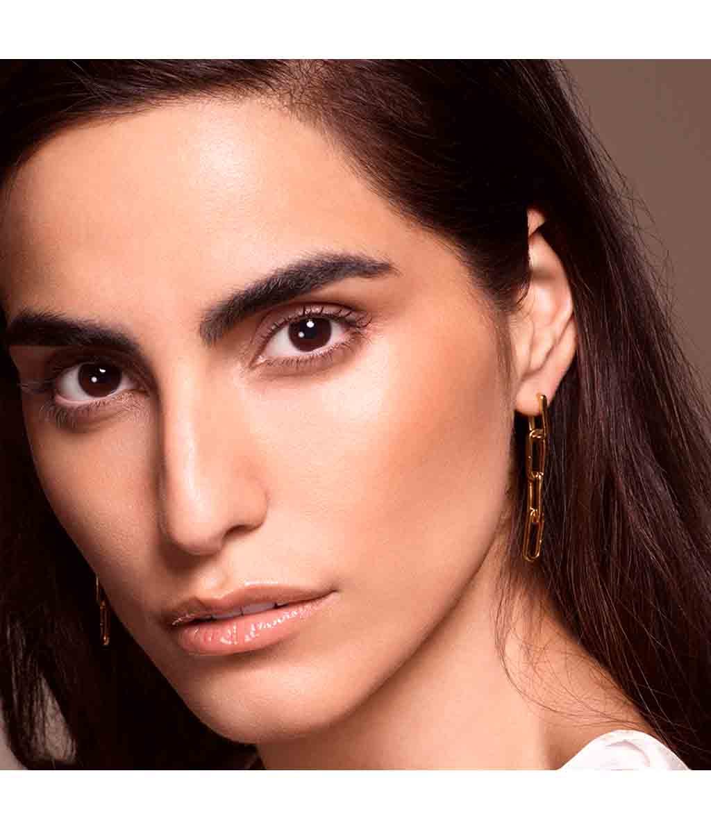 Max Factor Facefinity-Bronzer