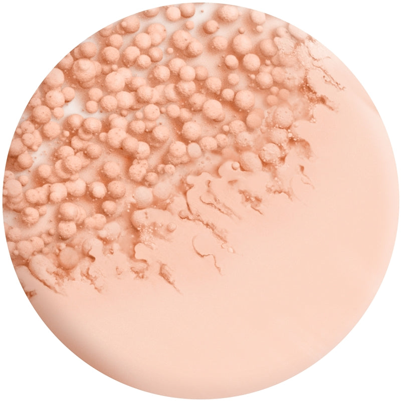 BOURJOIS HEALTHY MIX GLOW TINT Essenza idratante uniformante per il tono della pelle