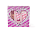 Cofanetto Acqualina Pink Sugar Eau de Toilette