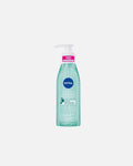 DERMA SKIN CLEAR GEL DETERGENTE ANTI-IMPERFEZIONI
