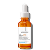 La Roche-Posay Siero Pure Vitamin C12 30ml