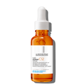 La Roche-Posay Siero Pure Vitamin C12 30ml