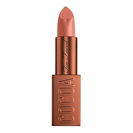 TOO FACED Cocoa Bold Lipstick - Rossetto
