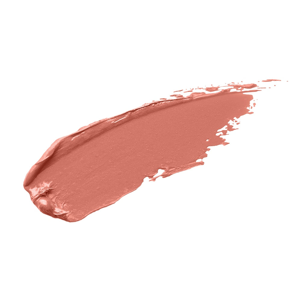 TOO FACED Cocoa Bold Lipstick - Rossetto