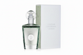 Lattafa Sherif Eau de Parfum (uomo) 100 ml