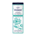 Acqua alle rose Acido glicolico 2% Siero in crema fluida 30 ml