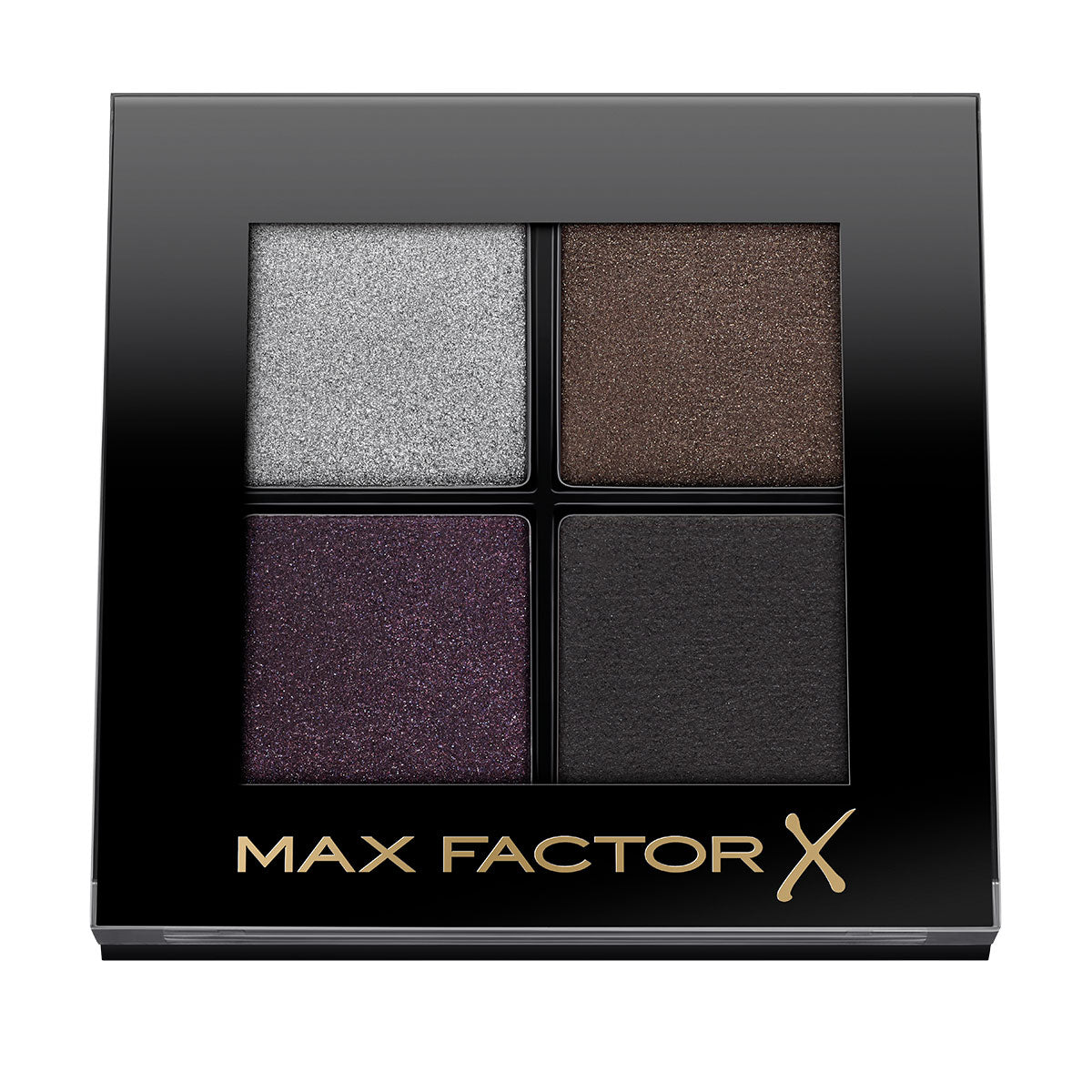 Max Factor Colour X-Pert  Palette di ombretti