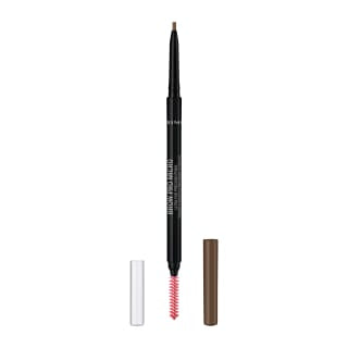 Rimmel Pro Micro Matita per Sopracciglia