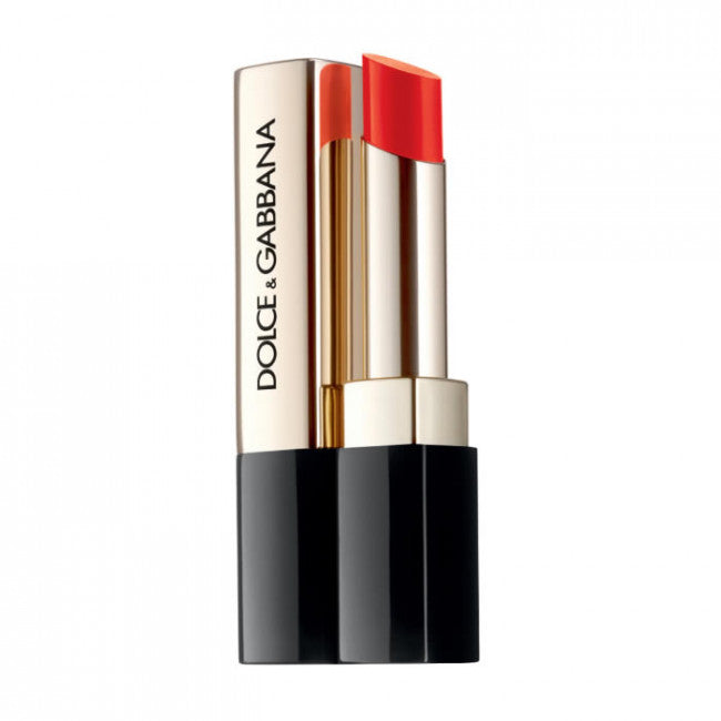 D&G LIPSTICK SICILY TESTER