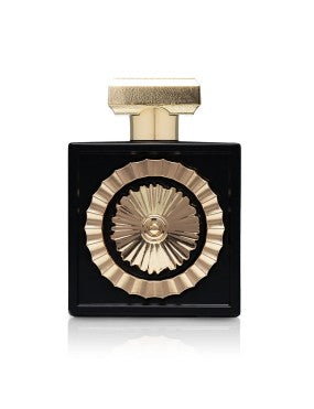 Lattafa Pride Nebras Gift Set EDP