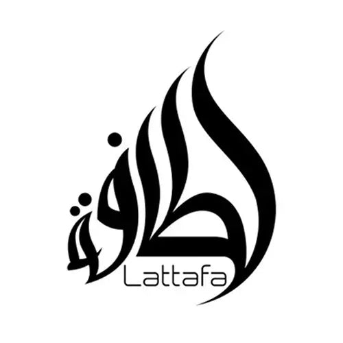 Lattafa Pride Vintage Radio Gift Set EDP
