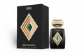 Iris Patchouli 80ml Extrait De Parfum by French Avenue