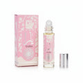 LATTAFA YARA ROLL-ON OLIO PROFUMATO 10ML