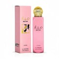 Lattafa Mayar Spray All Over 150Ml