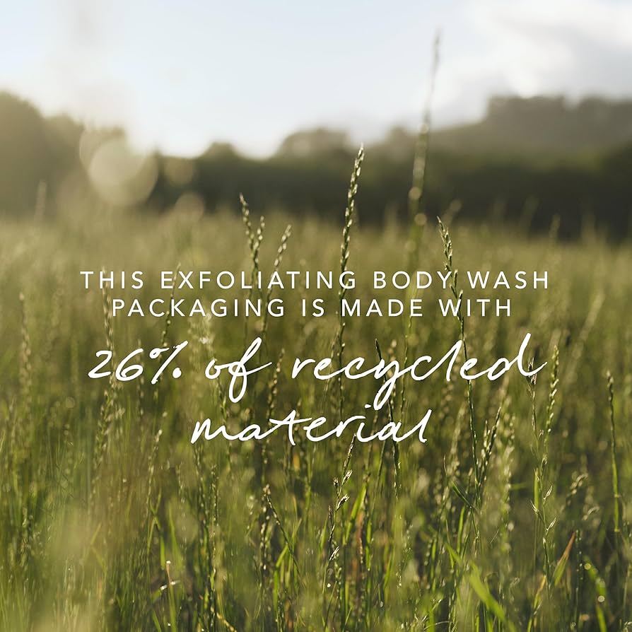 MEXX Inspired Nature Spray per Ambienti, 500 ml