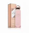 ASDAAF AMEERAT AL ARAB PRIVE ROSE SPRAY ALL OVER 150 ml