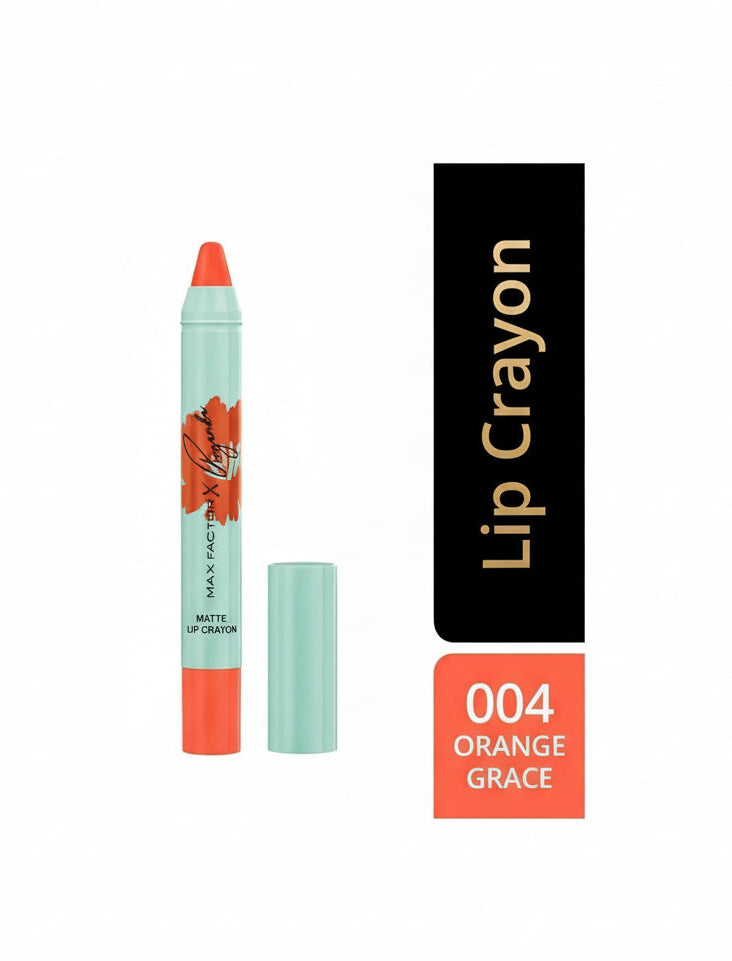 Max Factor Rossetto Matita Labbra Stick Priyanka