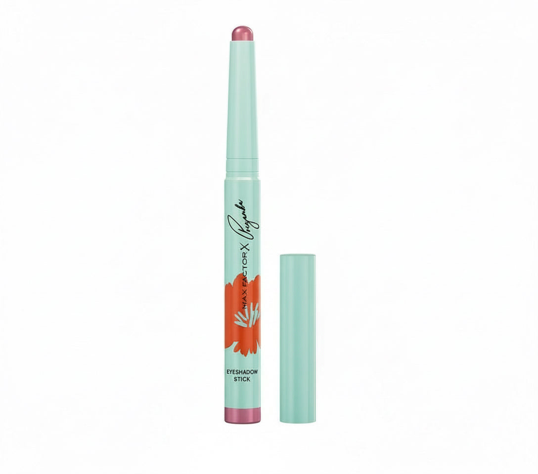 Max Factor, Ombretto in stick PRYANKA