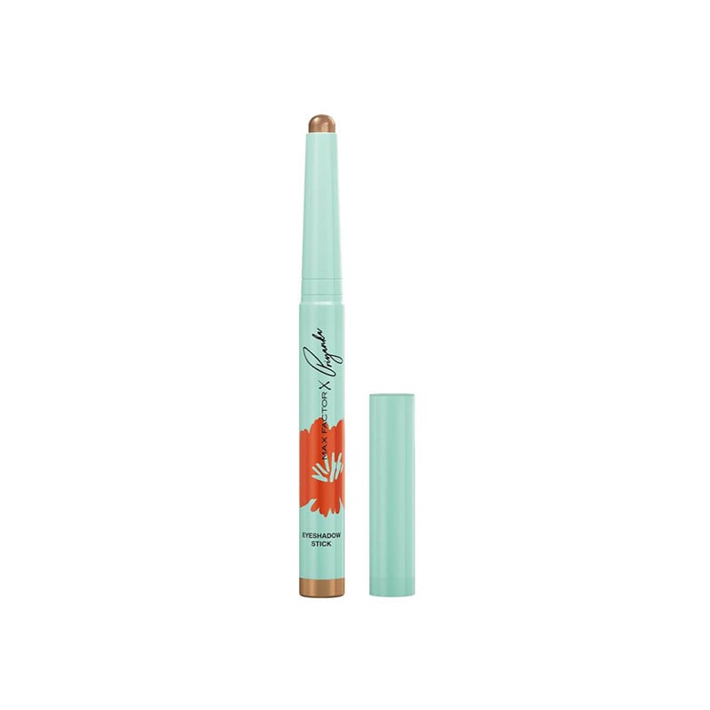Max Factor, Ombretto in stick PRYANKA