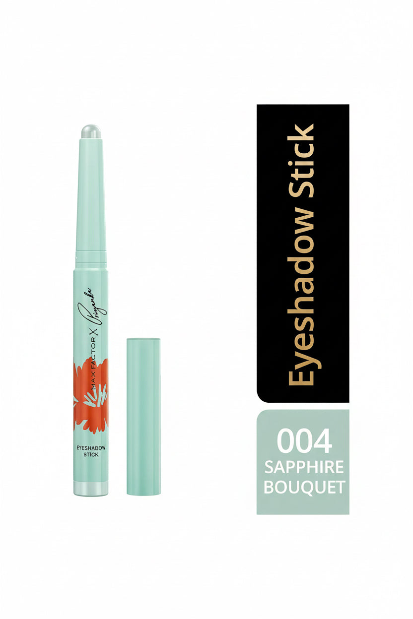 Max Factor, Ombretto in stick PRYANKA