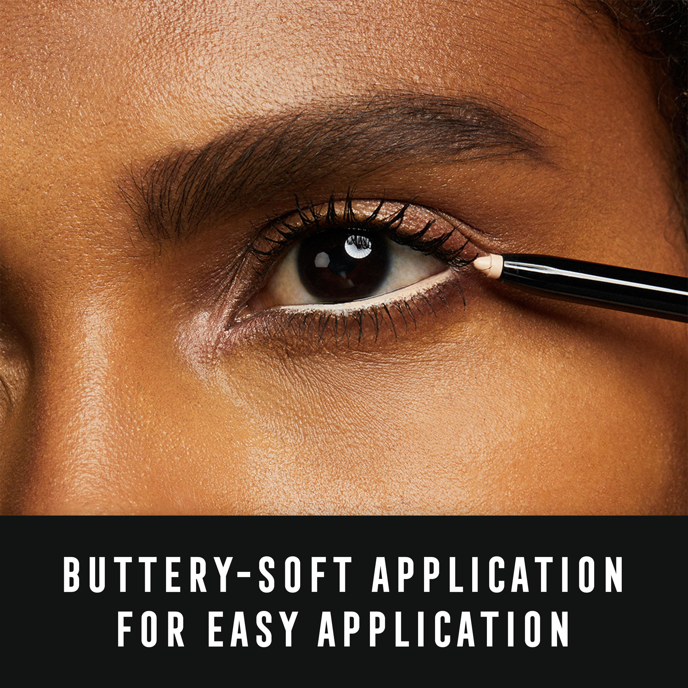 Max Factor - Matita Occhi automatica Waterproof Masterpiece Kohl Kajal