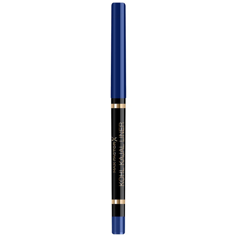 Max Factor - Matita Occhi automatica Waterproof Masterpiece Kohl Kajal