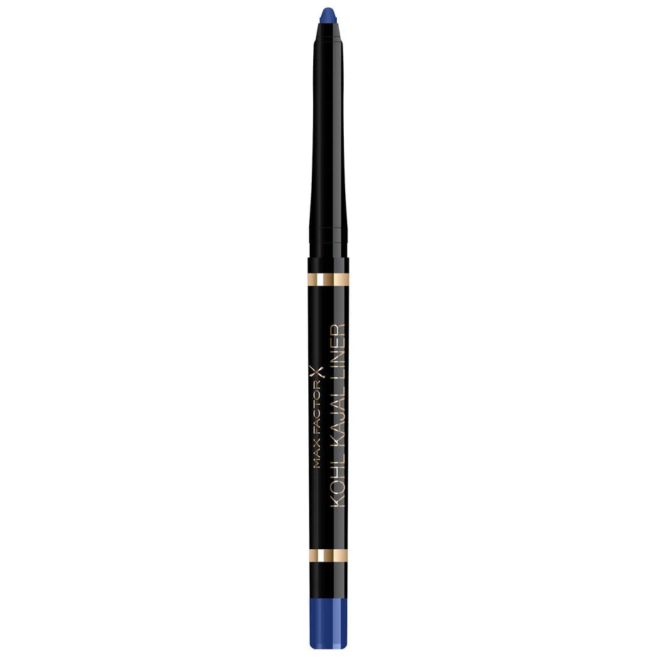 Max Factor - Matita Occhi automatica Waterproof Masterpiece Kohl Kajal