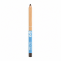 RIMMEL MATITA OCCHI KIND & FREE CLEAN EYE LINER