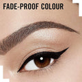 Rimmel London Glam Eyes Eyeliner