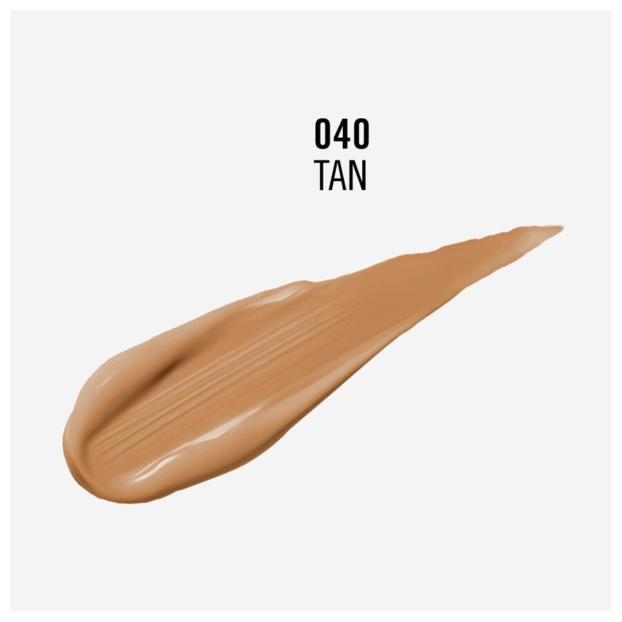 Rimmel Kind & Free Hydrating Concealer correttore idratante