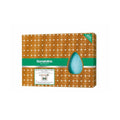 Somatoline SkinExpert Cofanetto Winter Routine Speciale Viso Anti Età Globale Volume Effect