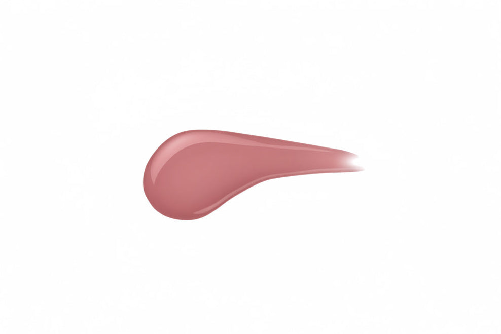 Max Factor Lipfinity Lip Colour rossetto lunga tenuta con balsamo