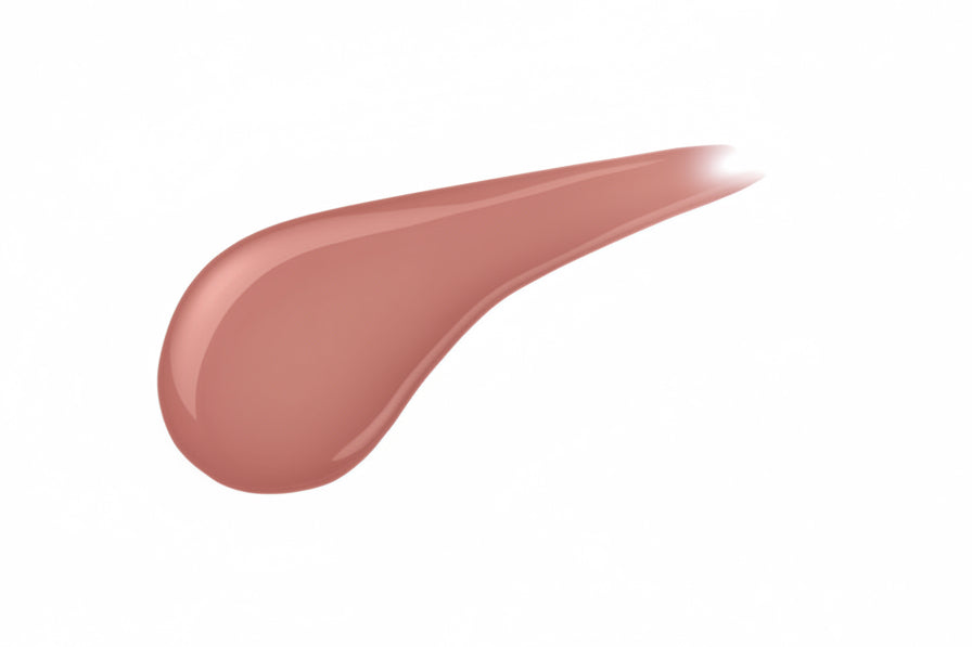 Max Factor Lipfinity Lip Colour rossetto lunga tenuta con balsamo