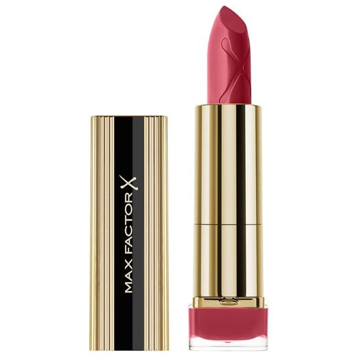 Max Factor Combo Labbra Rossetto+Matita Colour Elixir 24HR Moisture